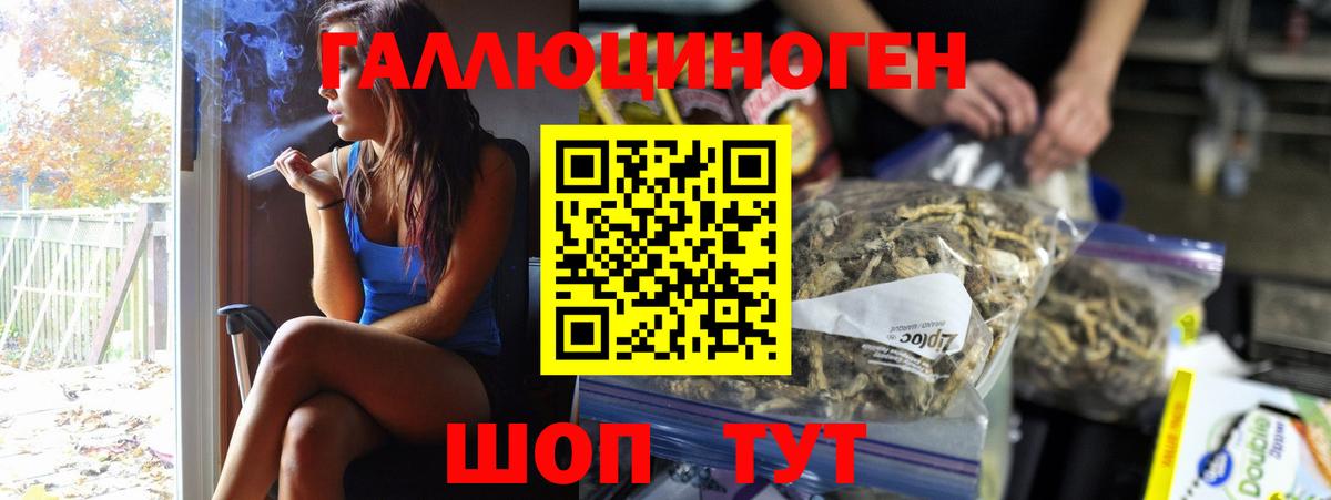 Галлюциногенные грибы мухоморы Трёхгорный